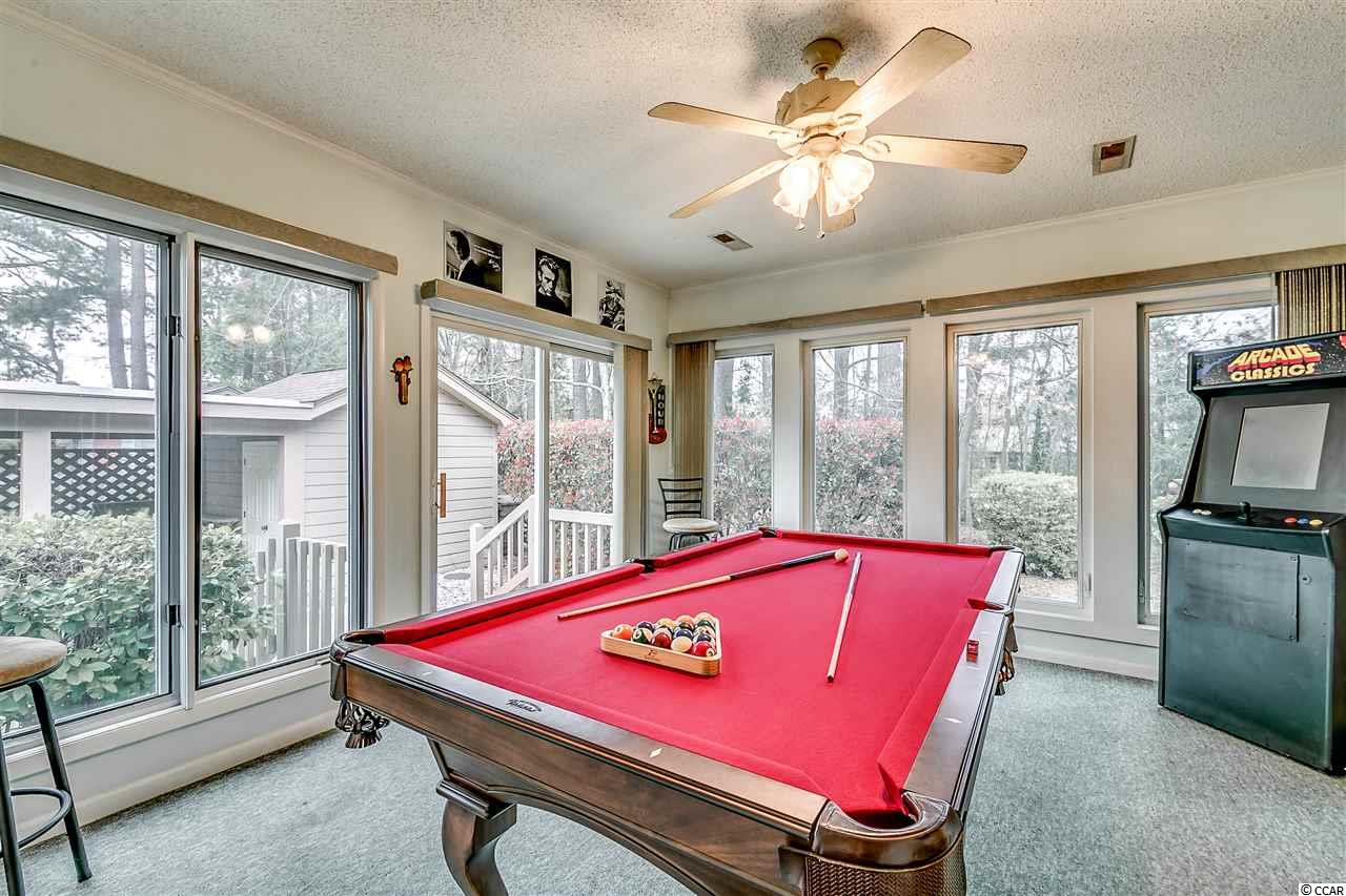 910 Prince William Court Murrells Inlet, SC 29576 - Photo 17 of 23 Gallery Image 17