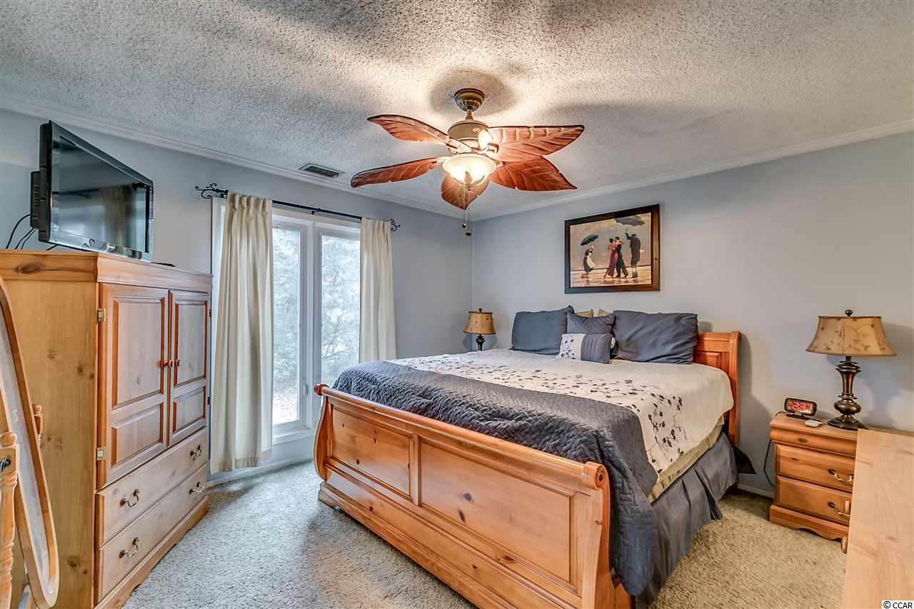 910 Prince William Court Murrells Inlet, SC 29576 - Photo 19 of 23 Gallery Image 19