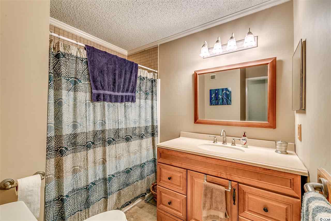 910 Prince William Court Murrells Inlet, SC 29576 - Photo 20 of 23 Gallery Image 20