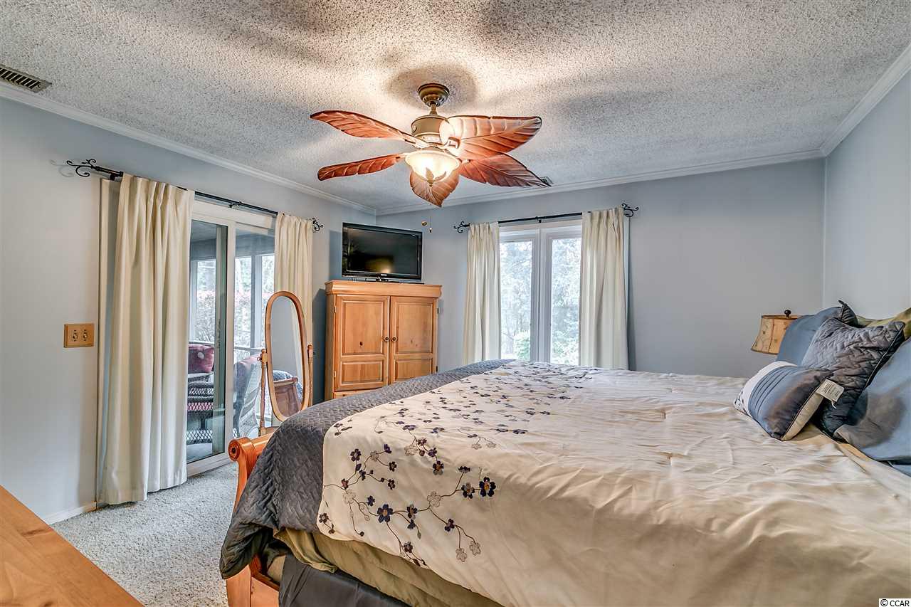 910 Prince William Court Murrells Inlet, SC 29576 - Photo 21 of 23 Gallery Image 21