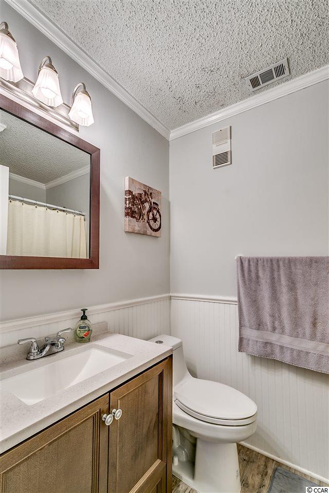 910 Prince William Court Murrells Inlet, SC 29576 - Photo 22 of 23 Gallery Image 22