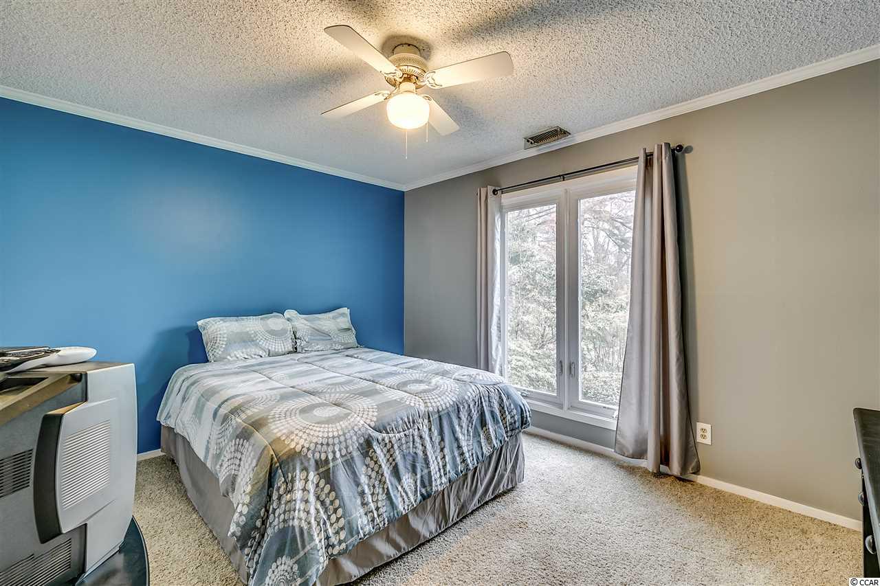 910 Prince William Court Murrells Inlet, SC 29576 - Photo 23 of 23 Gallery Image 23