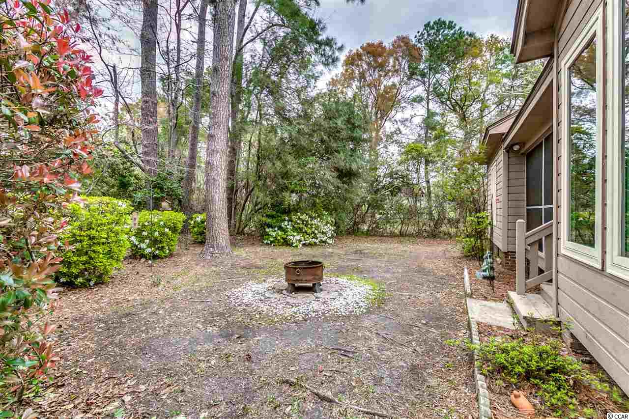 910 Prince William Court Murrells Inlet, SC 29576 - Photo 4 of 23 Gallery Image 4