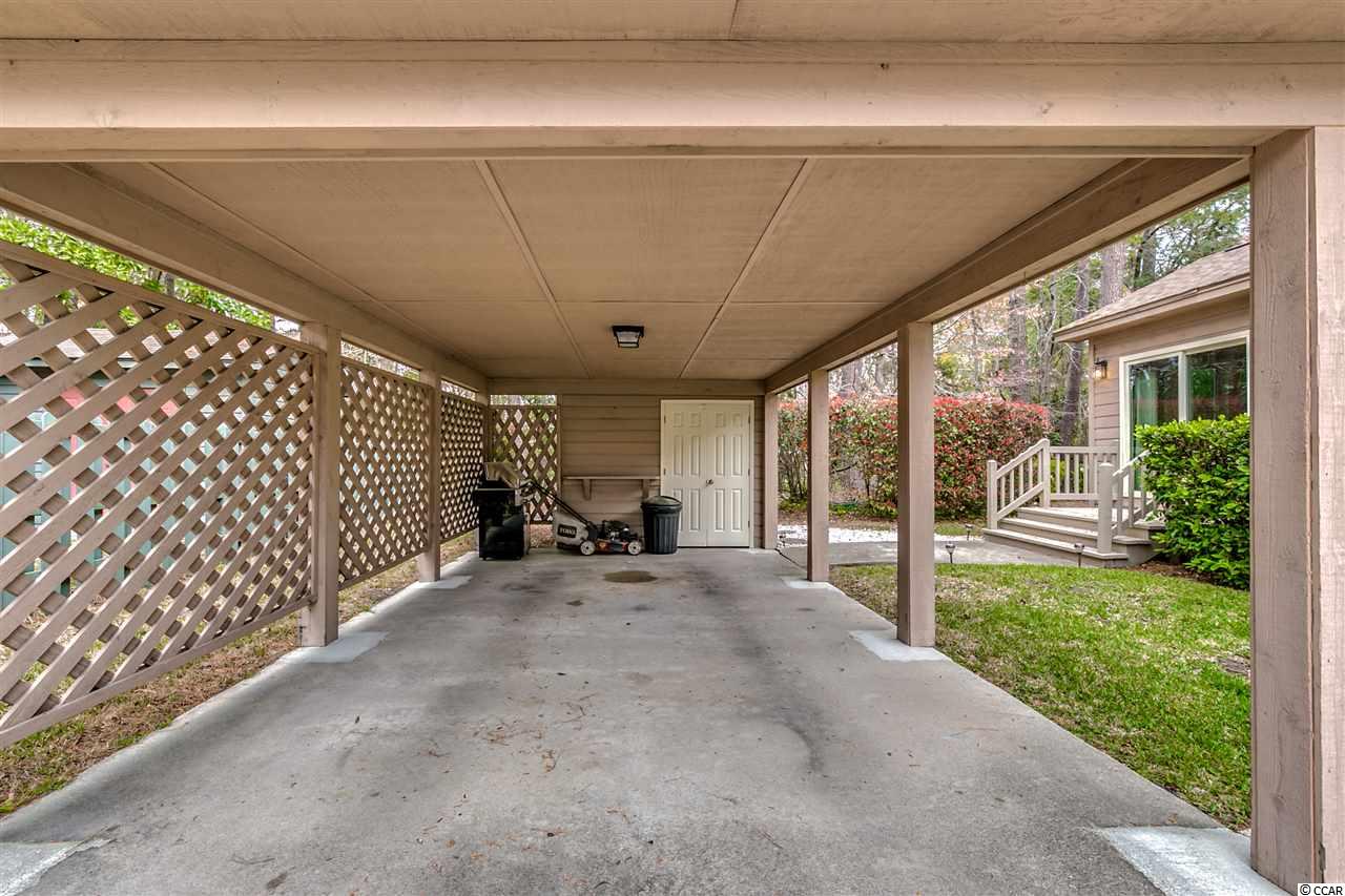 910 Prince William Court Murrells Inlet, SC 29576 - Photo 5 of 23 Gallery Image 5