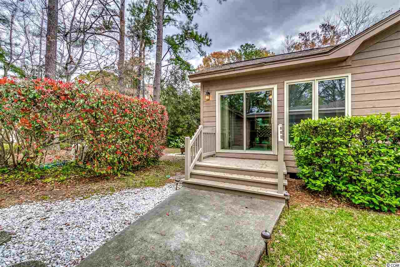 910 Prince William Court Murrells Inlet, SC 29576 - Photo 6 of 23 Gallery Image 6