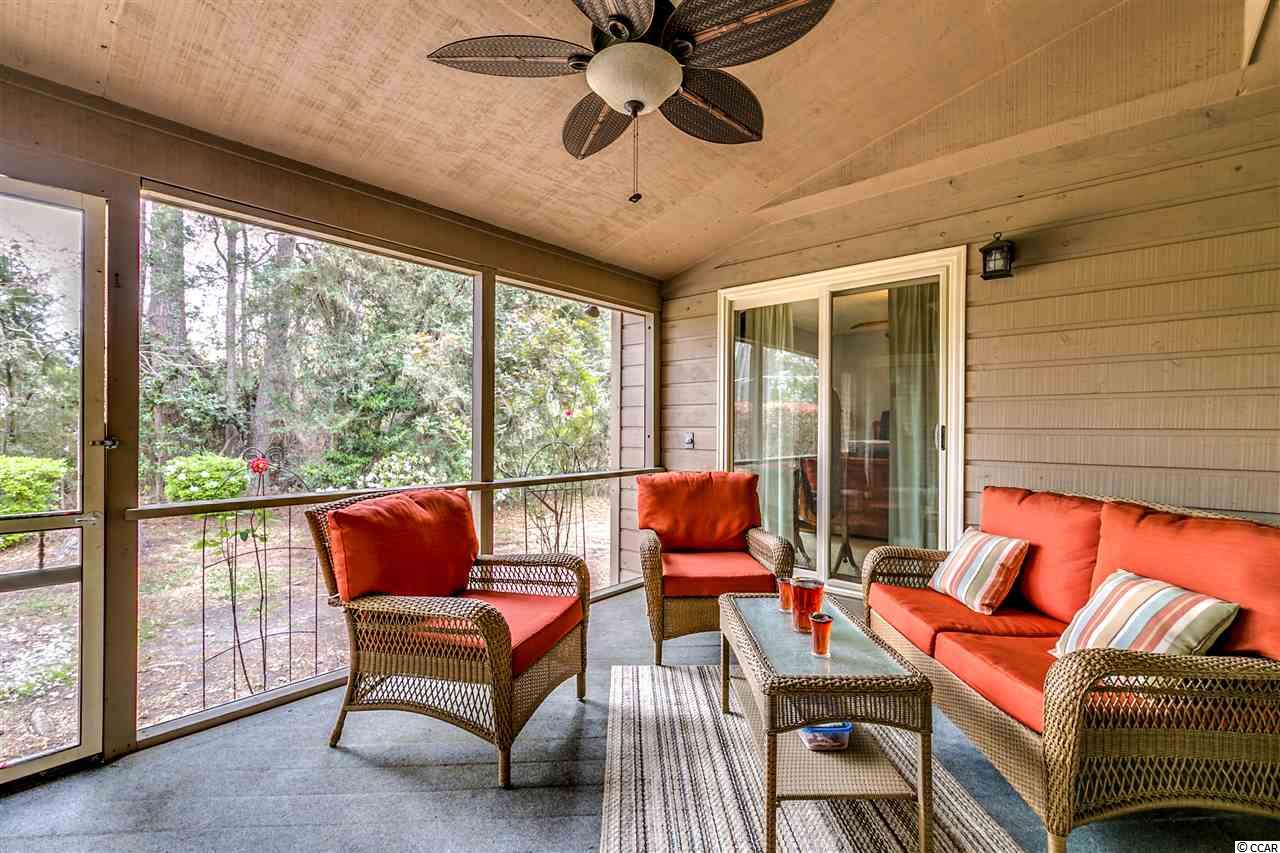 910 Prince William Court Murrells Inlet, SC 29576 - Photo 7 of 23 Gallery Image 7