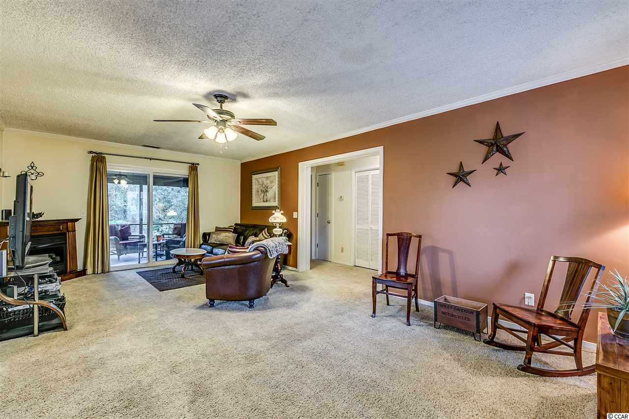 910 Prince William Court Murrells Inlet, SC 29576 - Photo 8 of 23 Gallery Image 8