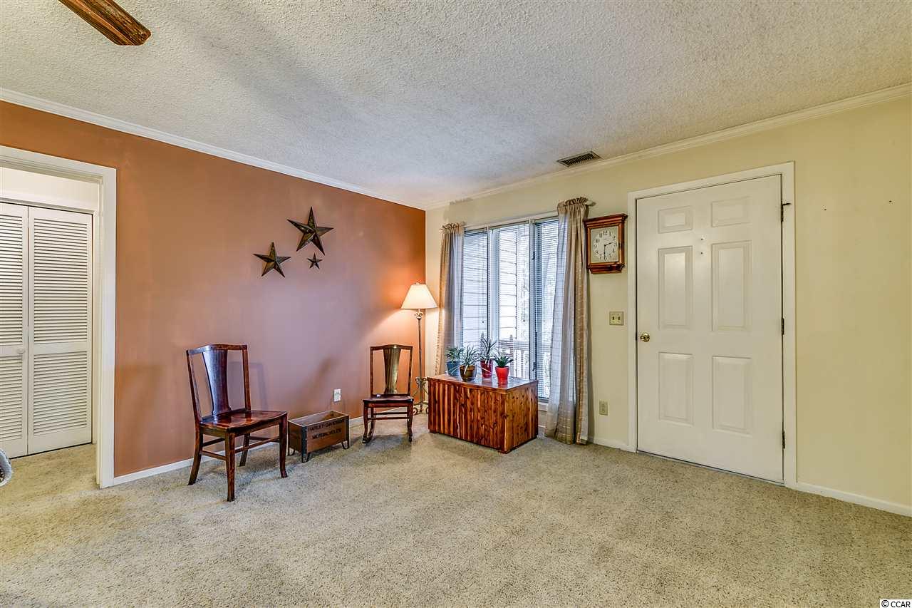 910 Prince William Court Murrells Inlet, SC 29576 - Photo 9 of 23 Gallery Image 9