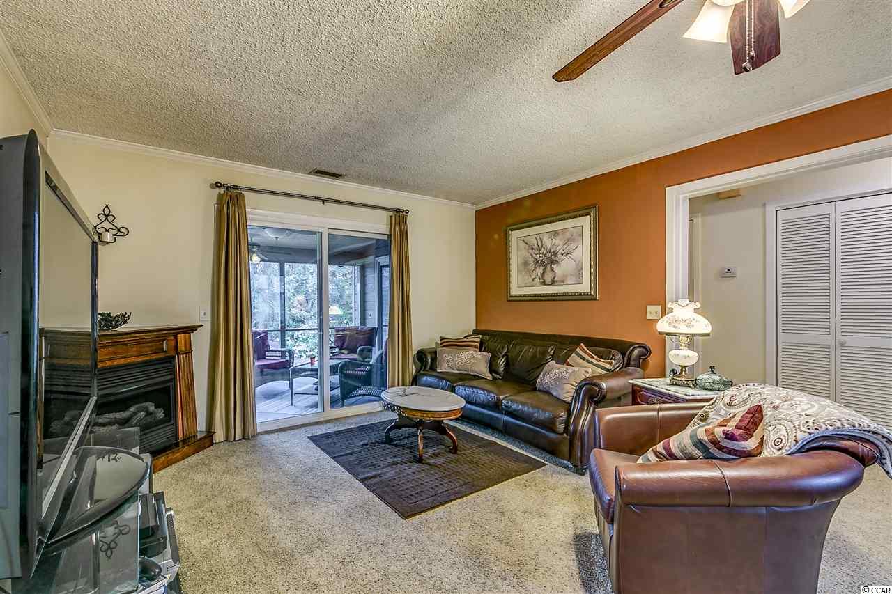 910 Prince William Court Murrells Inlet, SC 29576 - Photo 10 of 23 Gallery Image 10