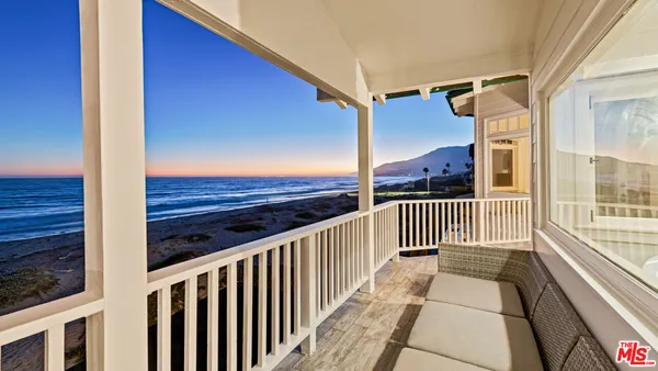 $55,000 | 30718 Pacific Coast Highway, Malibu, CA 90265