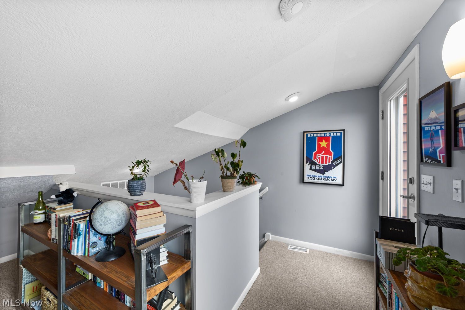 2575 West 9th Street Cleveland, OH 44113 - Photo 29 of 32