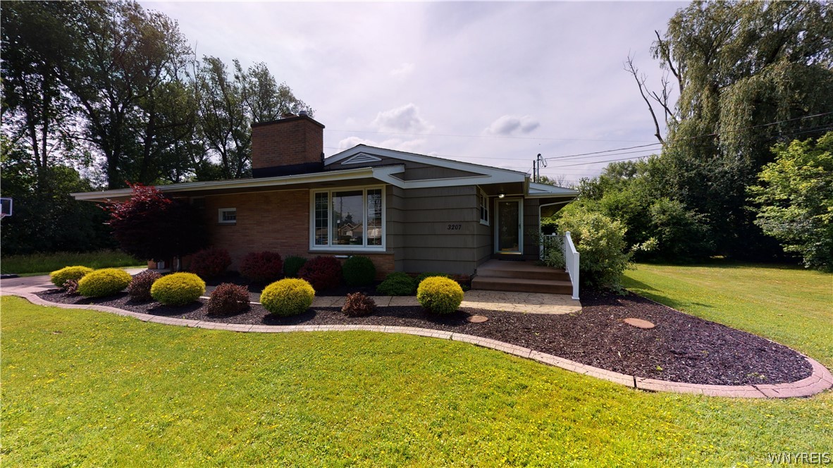 3207 Durham Road Hamburg, NY 14075 - Photo 1 of 1 Gallery Image 1