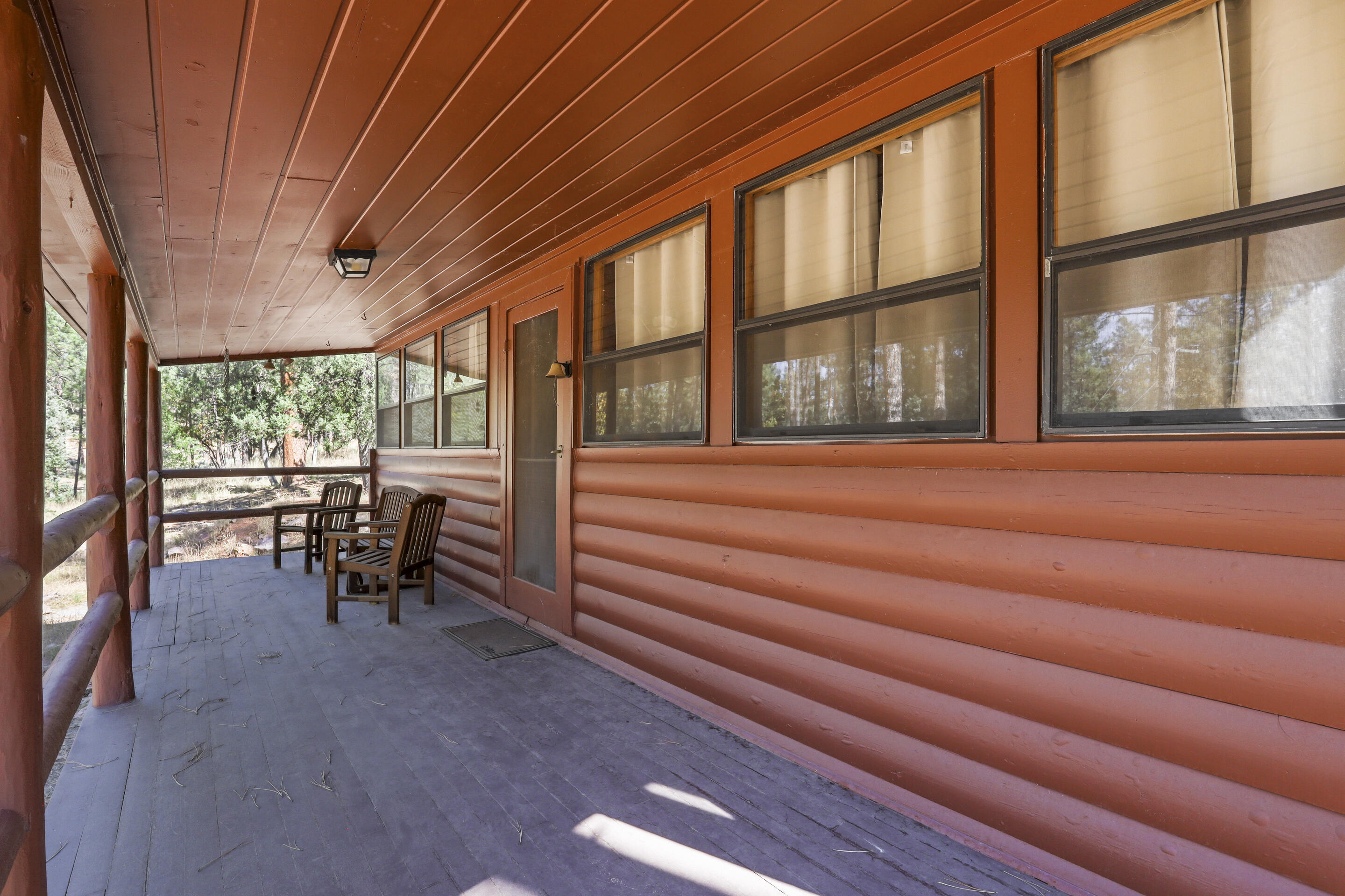 383 West Diamond Road Payson, AZ 85541 - Photo 6 of 32 mls-1E0A0093