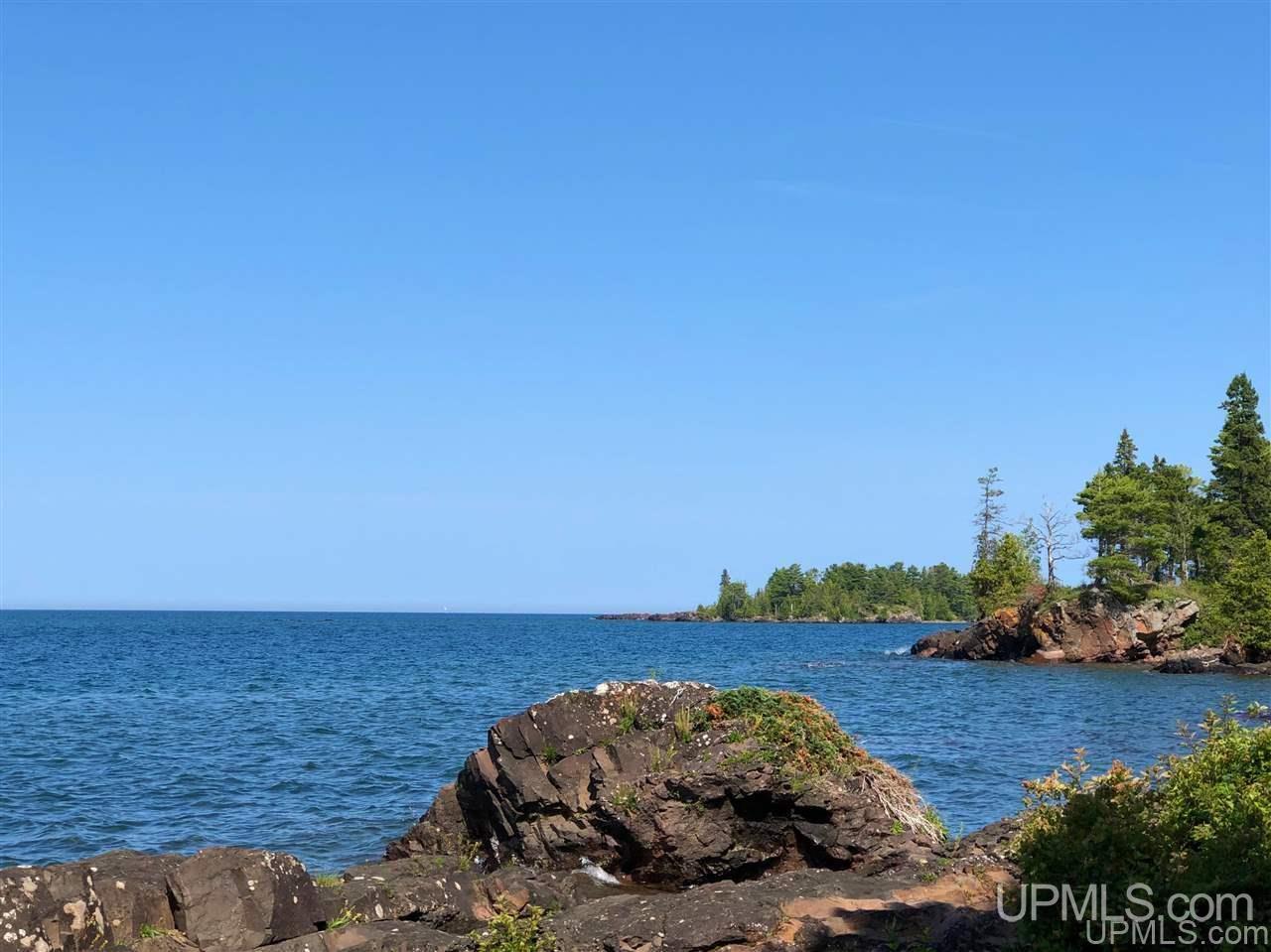 Tbd Goodell Road, Unit LOT 3 Mohawk, MI 49950 - Photo 2 of 20