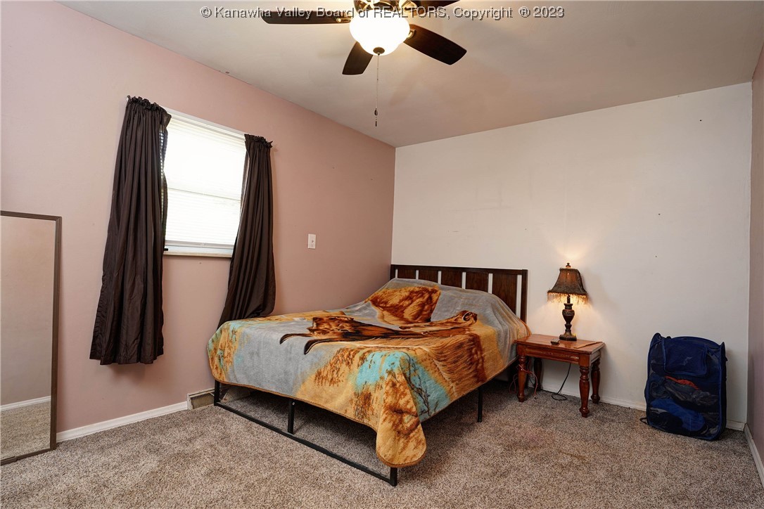 603 Mace Street Elkview, WV 25071 - Photo 19 of 32 Gallery Image 19