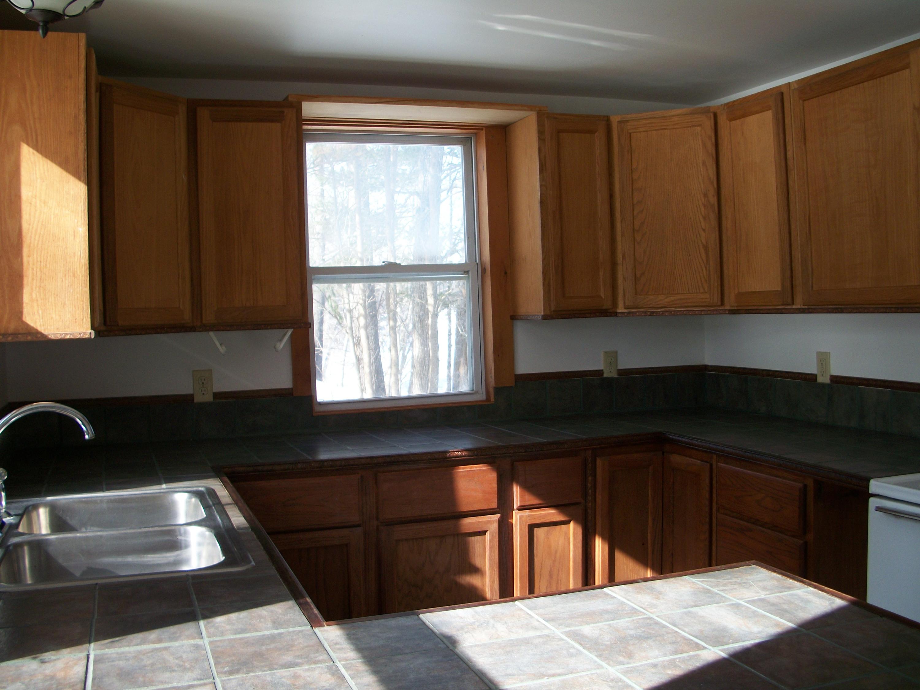83 Fowlers Landing Road Hampden, ME 04444 - Photo 2 of 19 100_1116