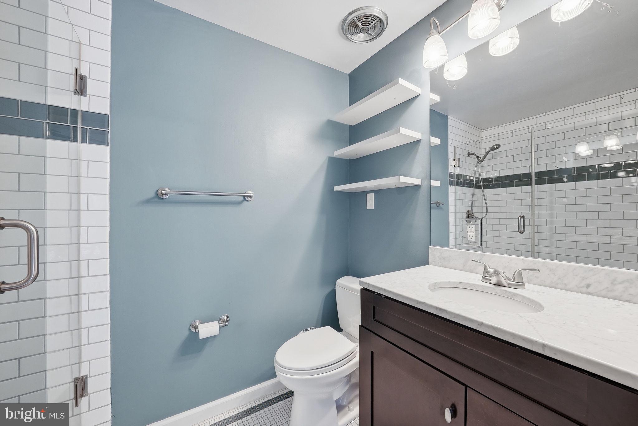 11926 Escalante Court Reston, VA 20191 - Photo 20 of 34