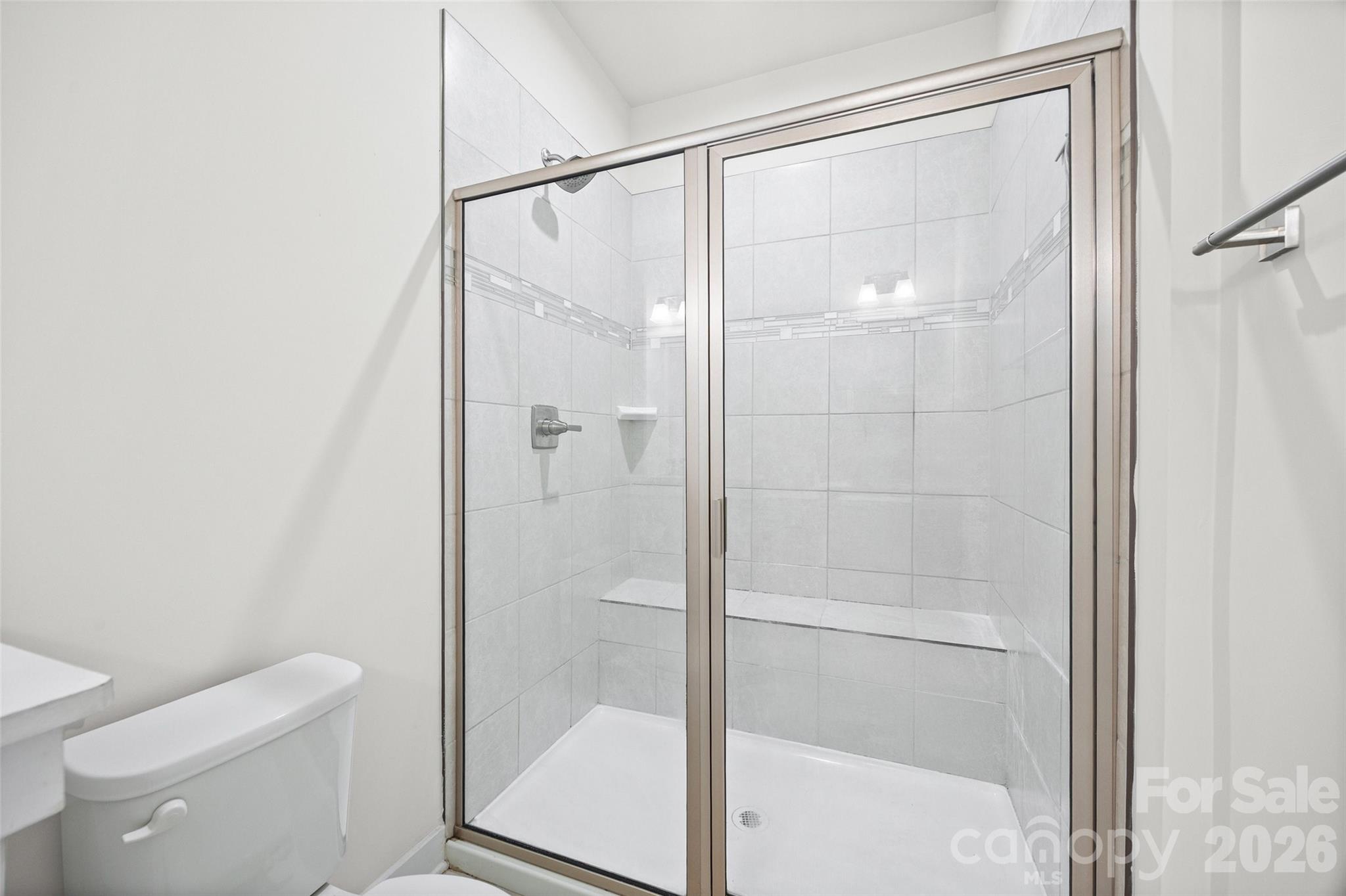928 Portrush Lane Tega Cay, SC 29708 - Photo 22 of 33 Gallery Image 22