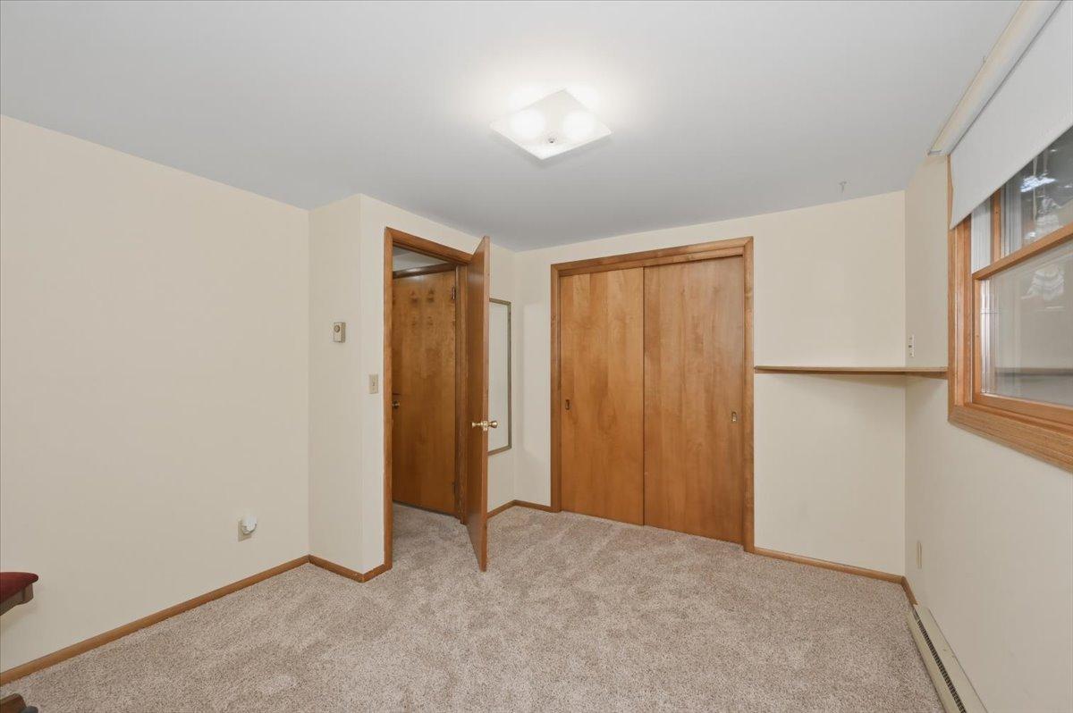 1405 Roland Road Cloquet, MN 55720 - Photo 14 of 33