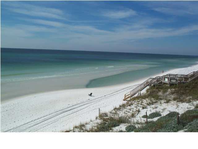 Lot 10 White Cliffs Drive Santa Rosa Beach, FL 32459 - Photo 2 of 9 a view of a room
