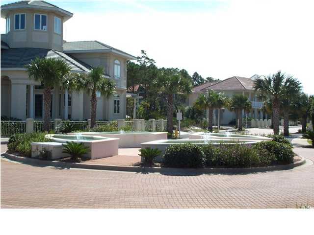 Lot 10 White Cliffs Drive Santa Rosa Beach, FL 32459 - Photo 5 of 9