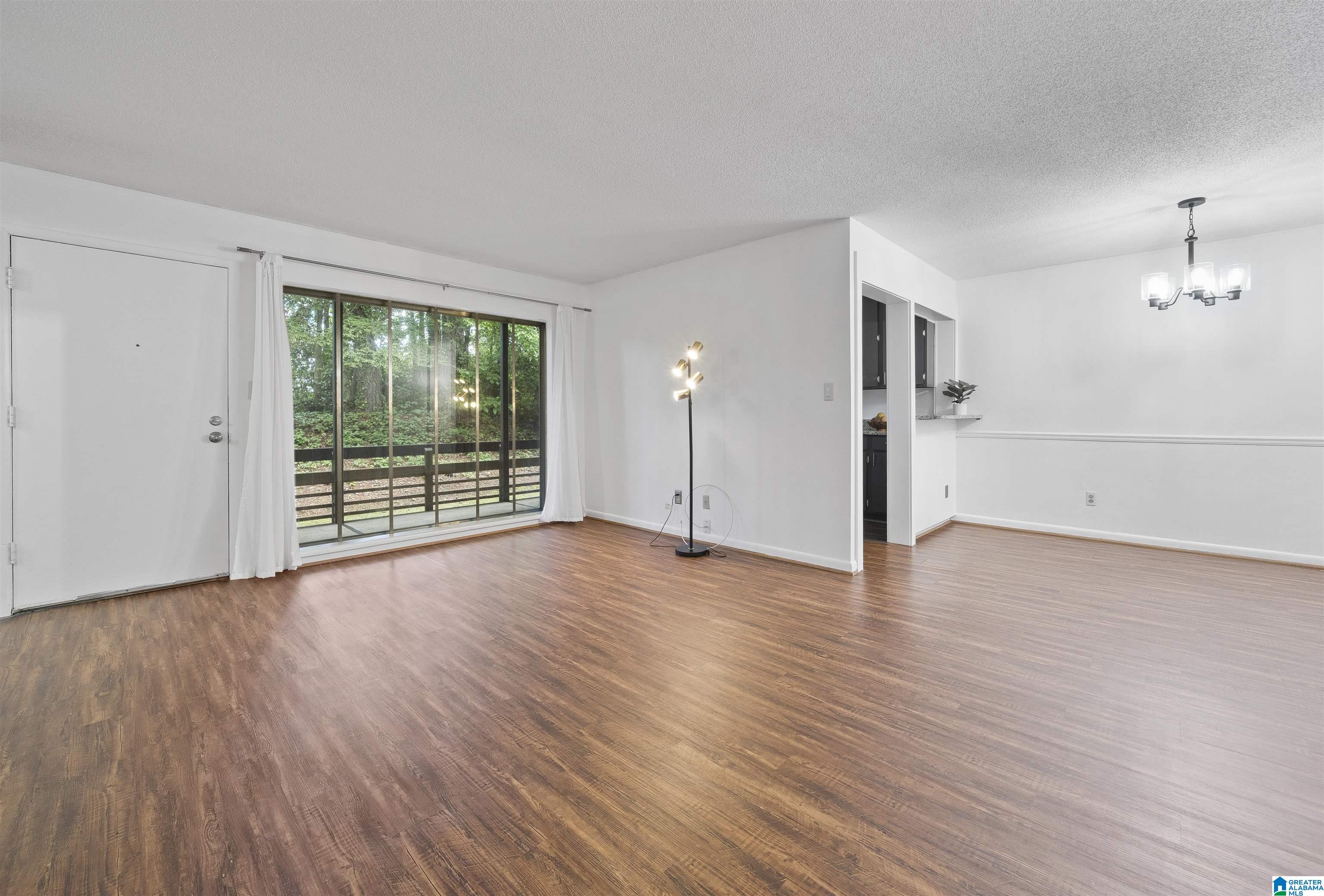 3101 Lorna Road, Unit 412 Hoover, AL 35216 - Photo 4 of 35