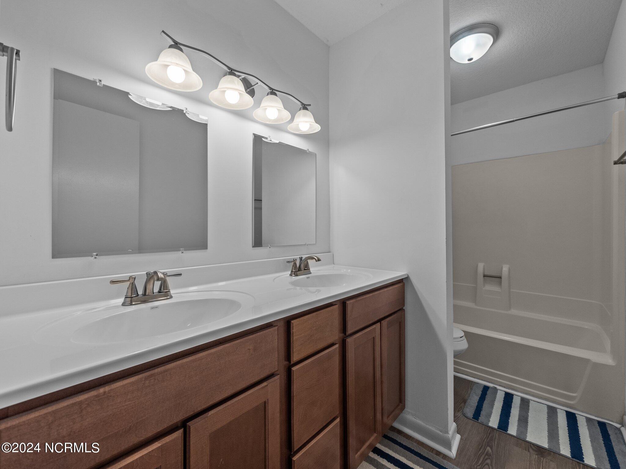 82 Balsam Road Jacksonville, NC 28546 - Photo 27 of 45 40-web-or-mls-P3259684