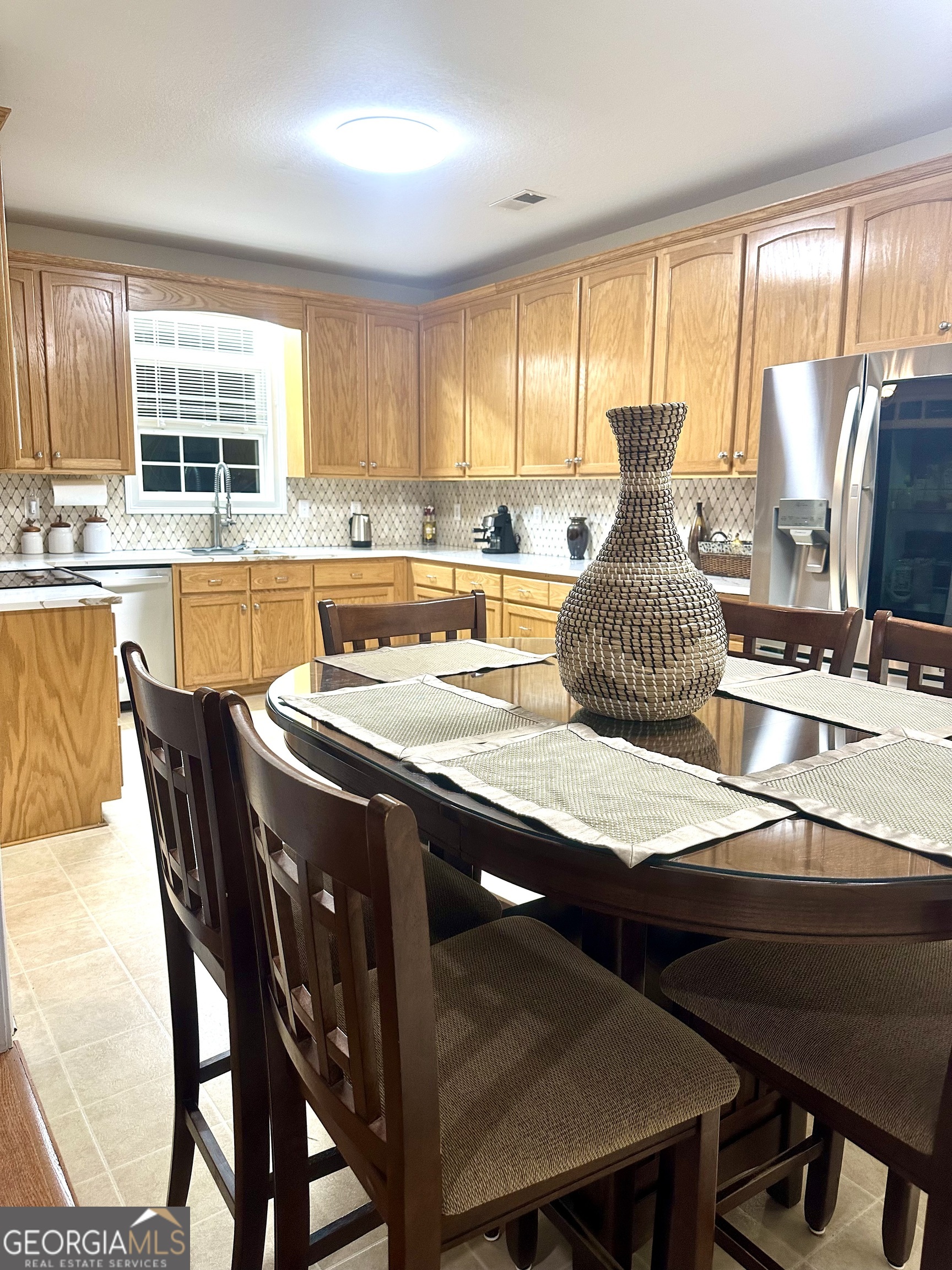 11655 Carl Parker Road Hampton, GA 30228 - Photo 14 of 38