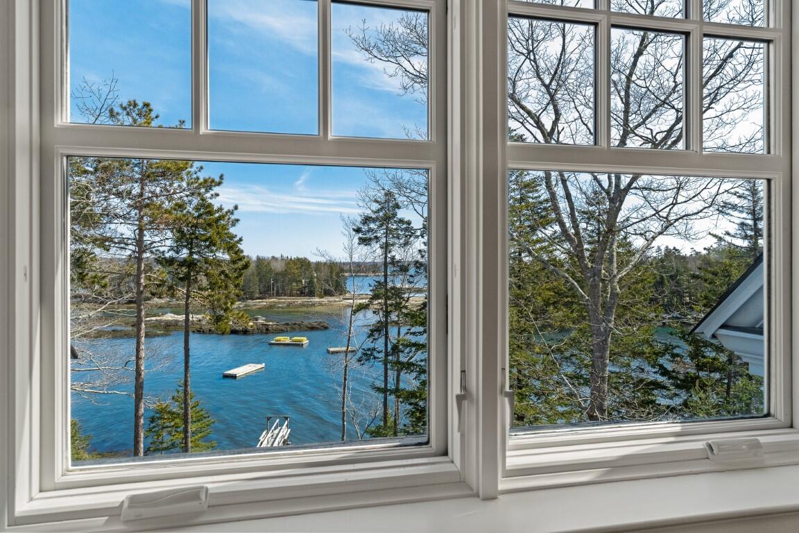 256 Cape Newagen Road Southport, ME 04576 - Photo 49 of 57 (88)_256 Cape Newagen Rd. Southport(MAPS