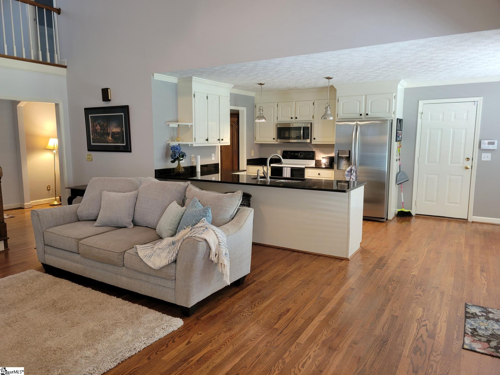 305 Camperdown Court Easley, SC 29642 - Photo 11 of 28