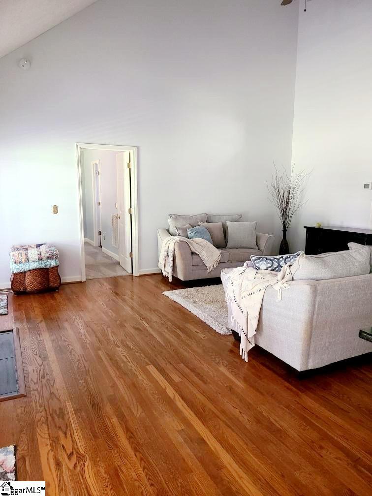 305 Camperdown Court Easley, SC 29642 - Photo 13 of 28