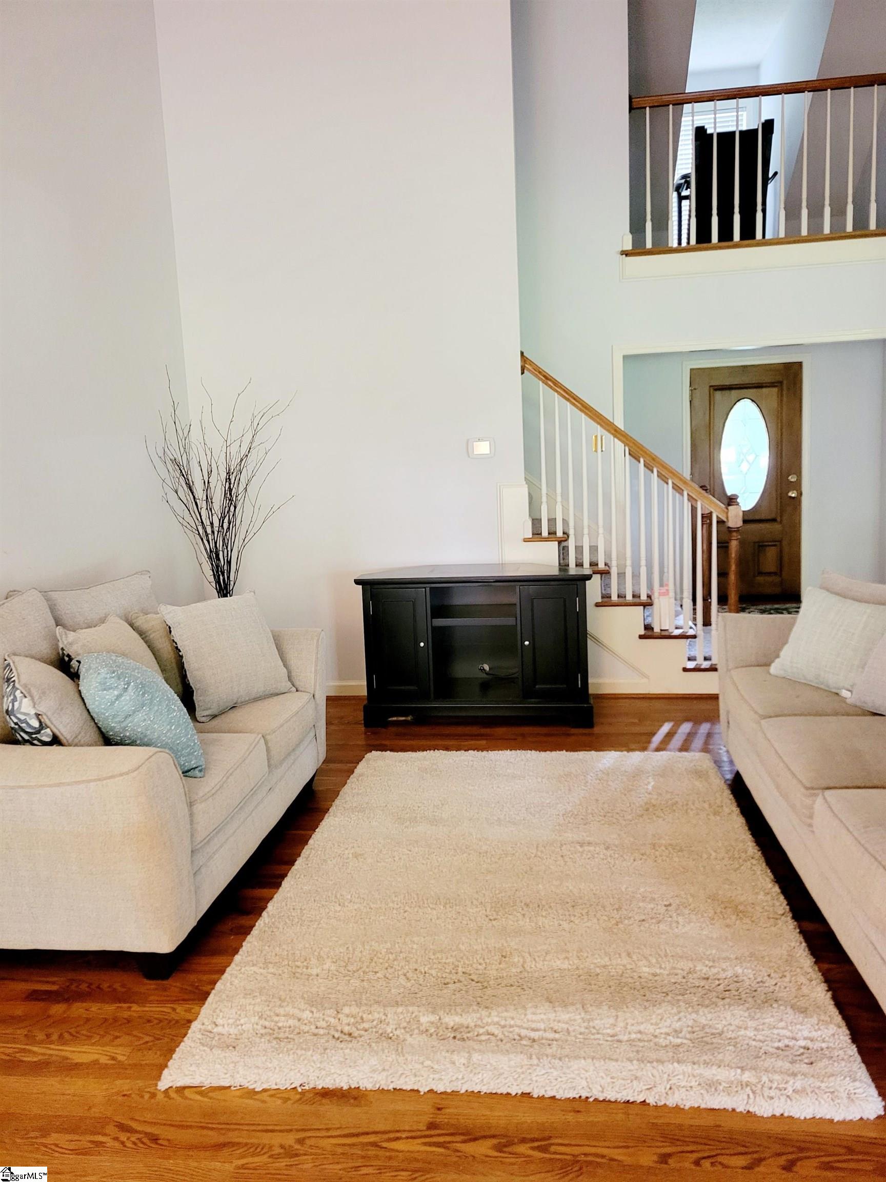 305 Camperdown Court Easley, SC 29642 - Photo 14 of 28