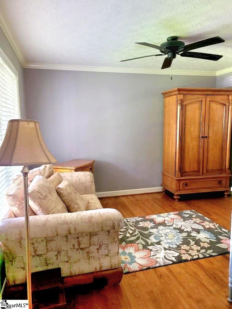 305 Camperdown Court Easley, SC 29642 - Photo 15 of 28