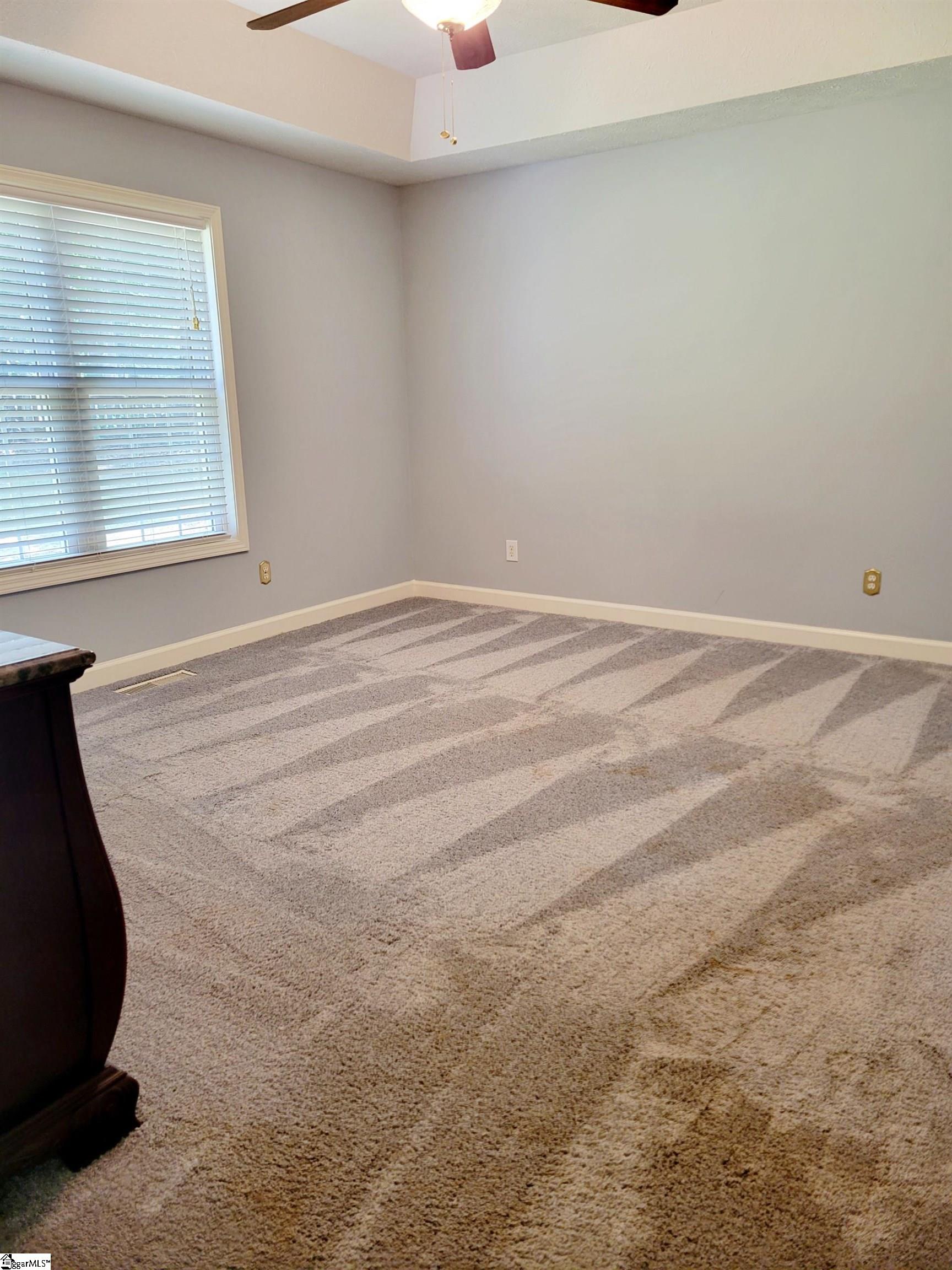 305 Camperdown Court Easley, SC 29642 - Photo 16 of 28