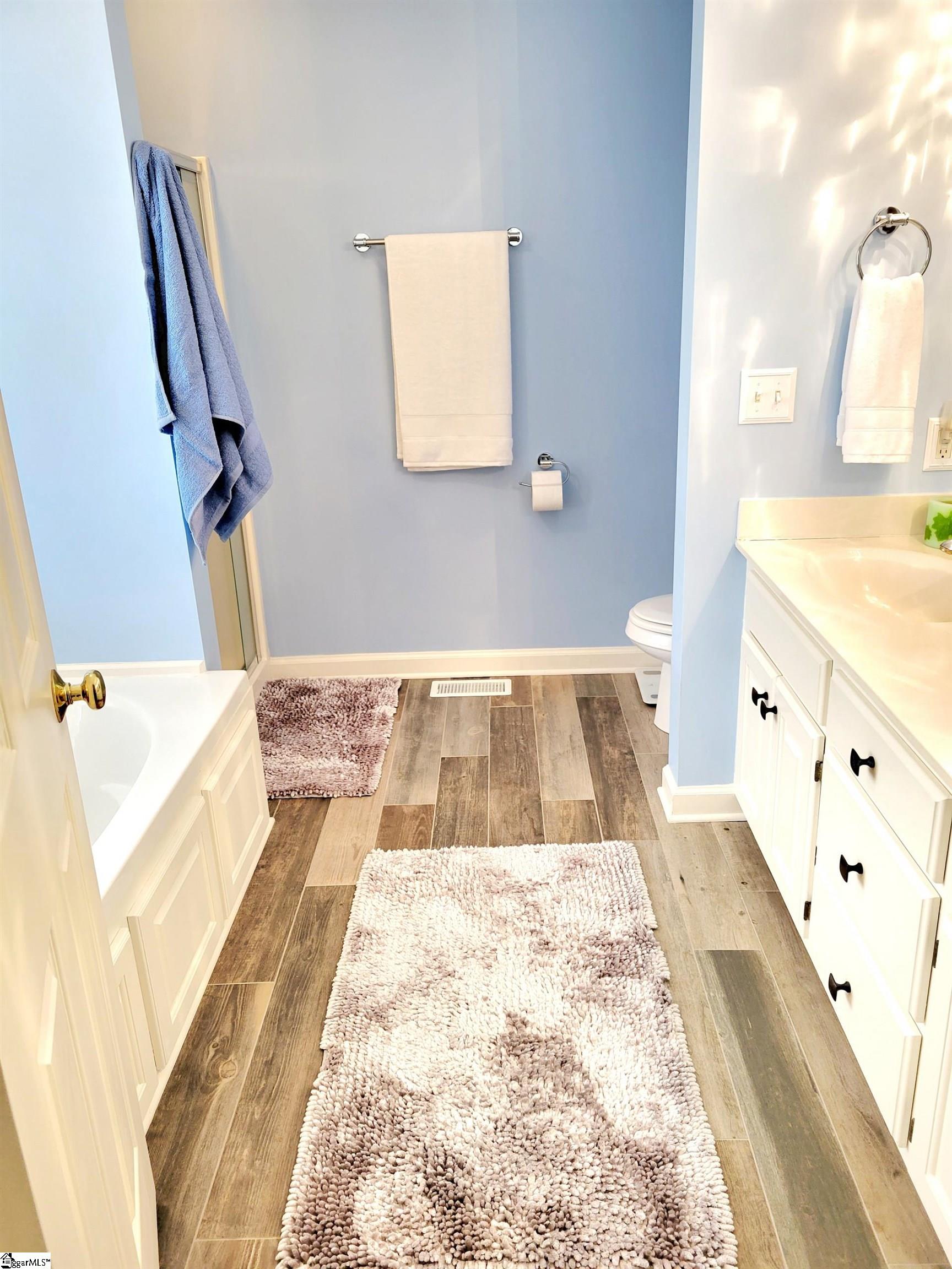 305 Camperdown Court Easley, SC 29642 - Photo 17 of 28