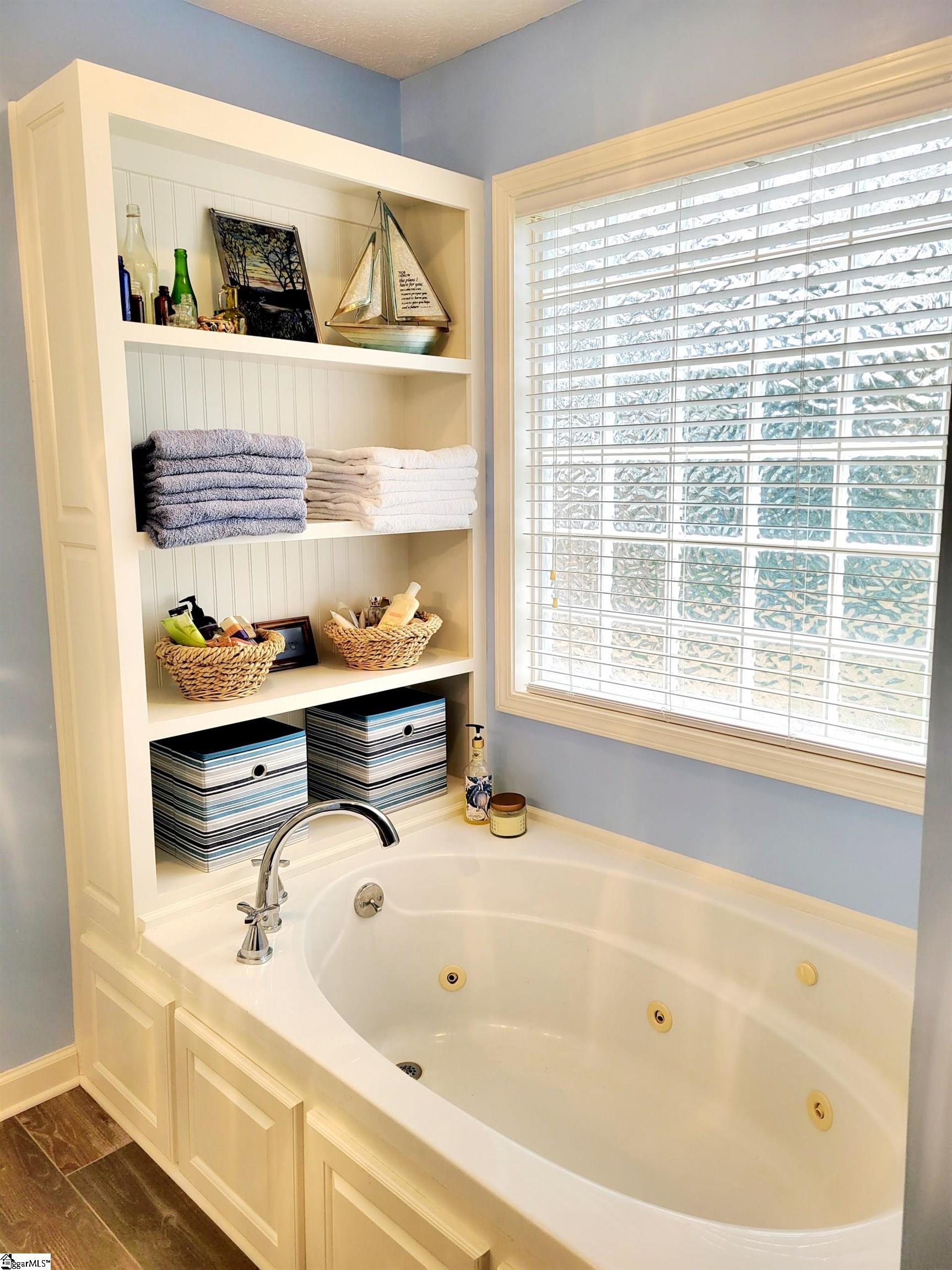 305 Camperdown Court Easley, SC 29642 - Photo 19 of 28