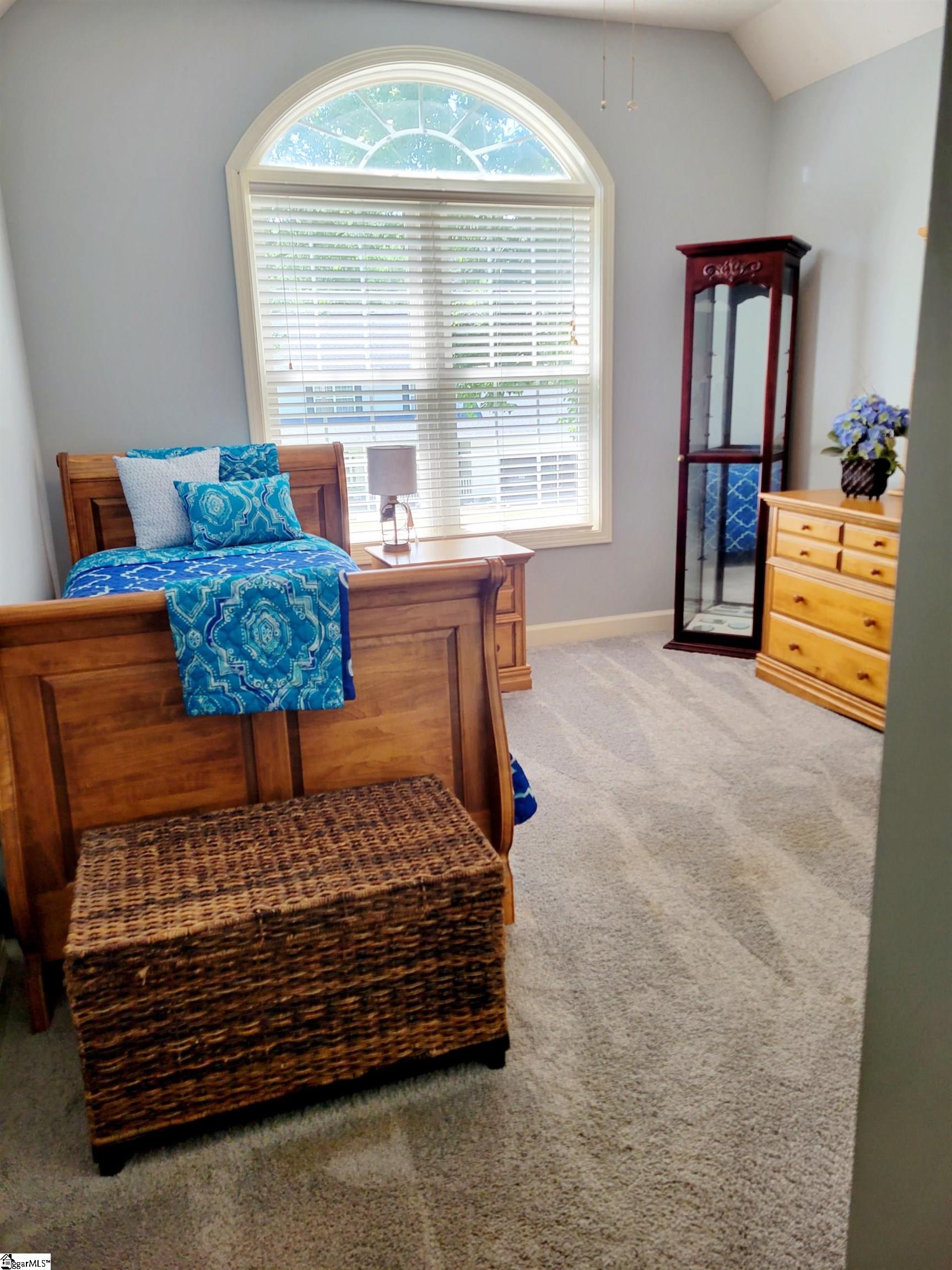 305 Camperdown Court Easley, SC 29642 - Photo 20 of 28