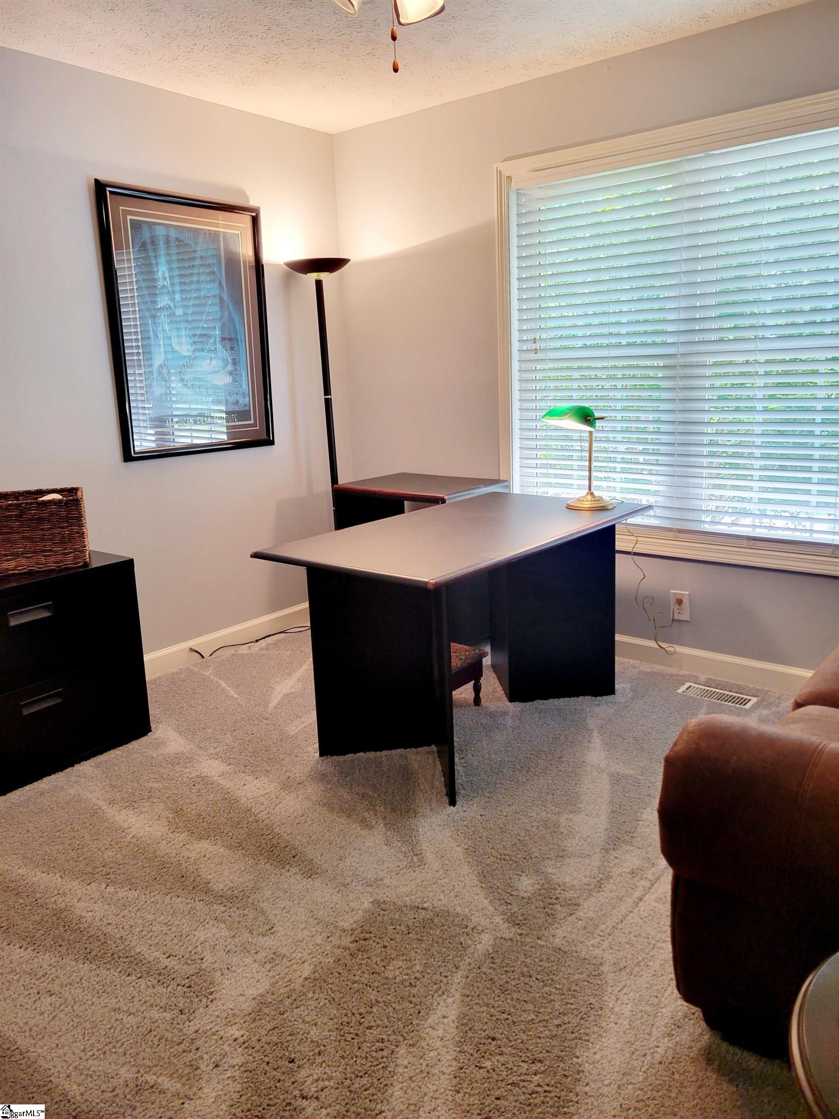 305 Camperdown Court Easley, SC 29642 - Photo 21 of 28