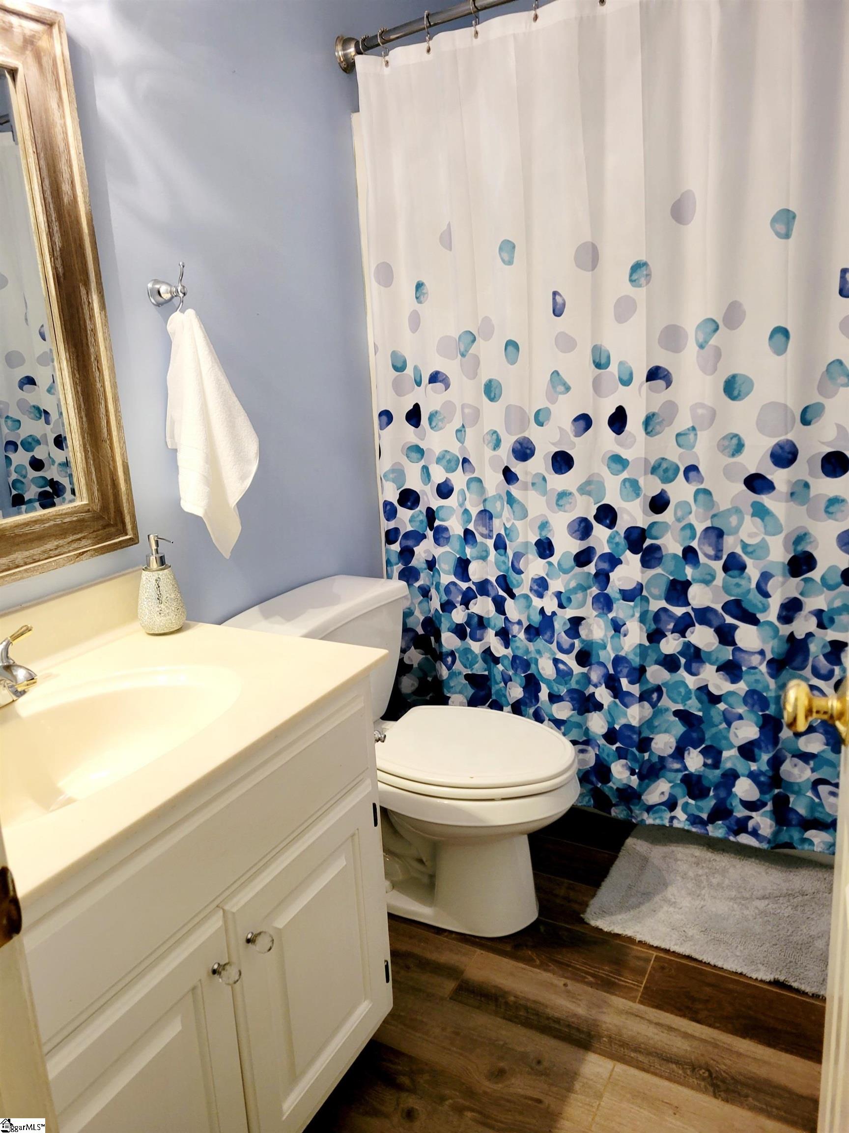 305 Camperdown Court Easley, SC 29642 - Photo 22 of 28