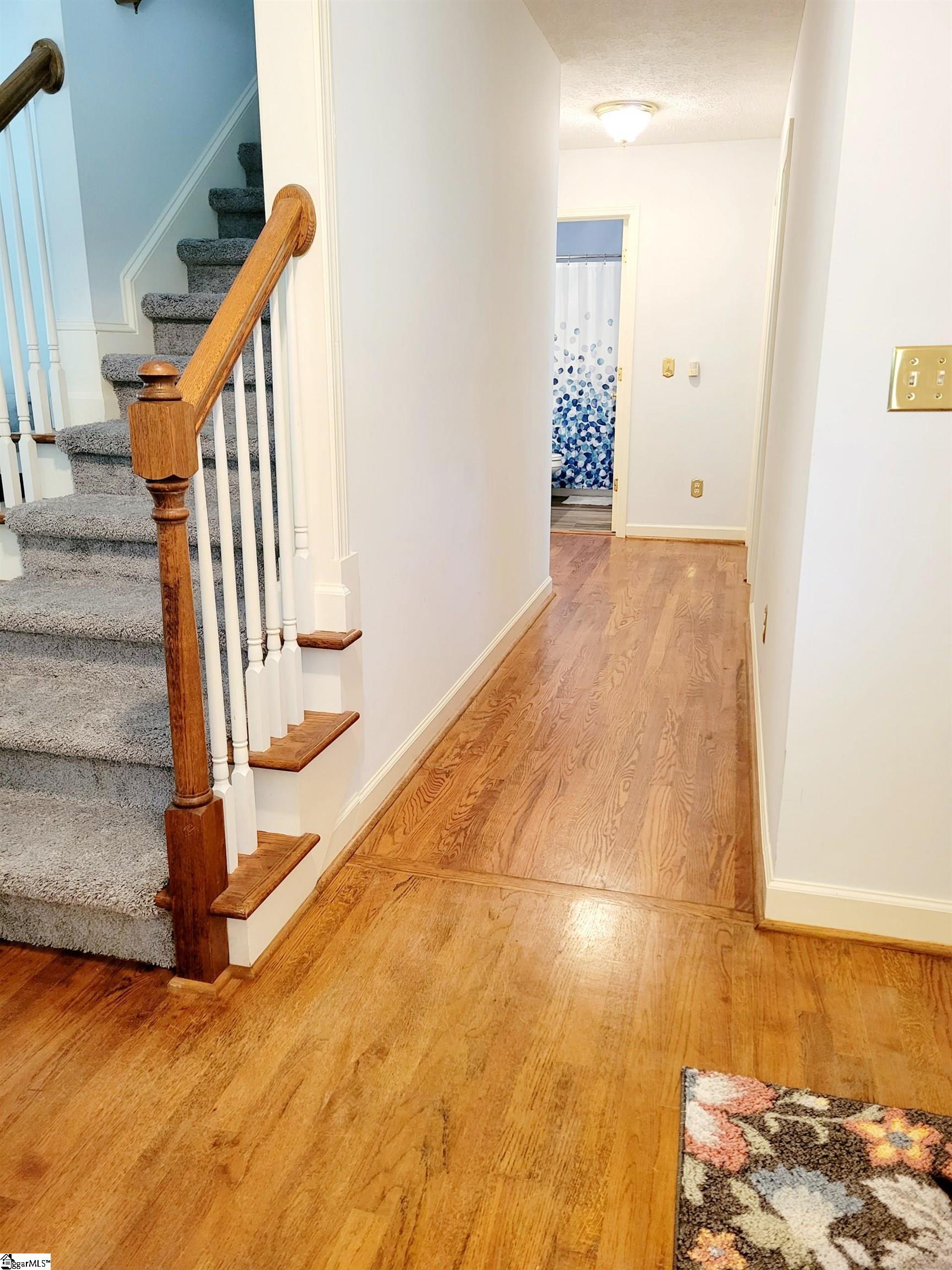 305 Camperdown Court Easley, SC 29642 - Photo 23 of 28