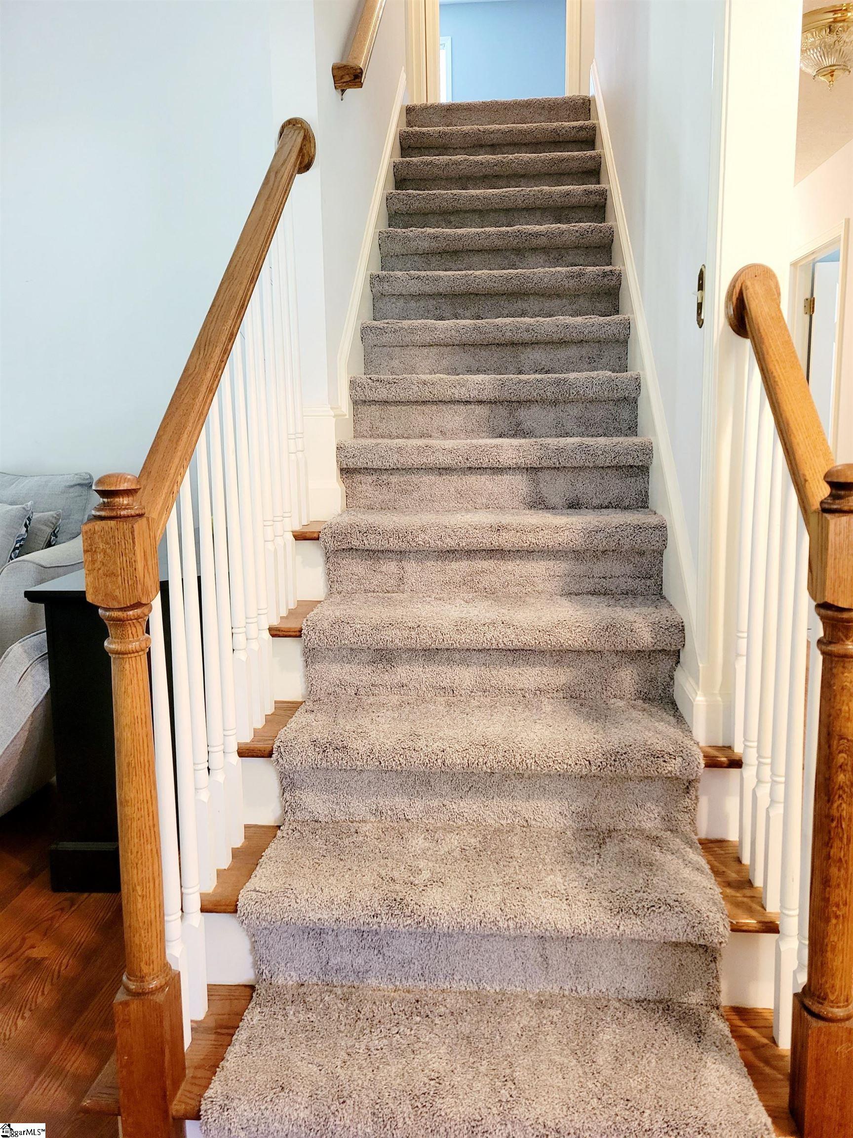 305 Camperdown Court Easley, SC 29642 - Photo 24 of 28