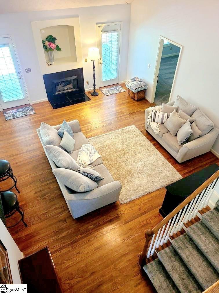 305 Camperdown Court Easley, SC 29642 - Photo 25 of 28