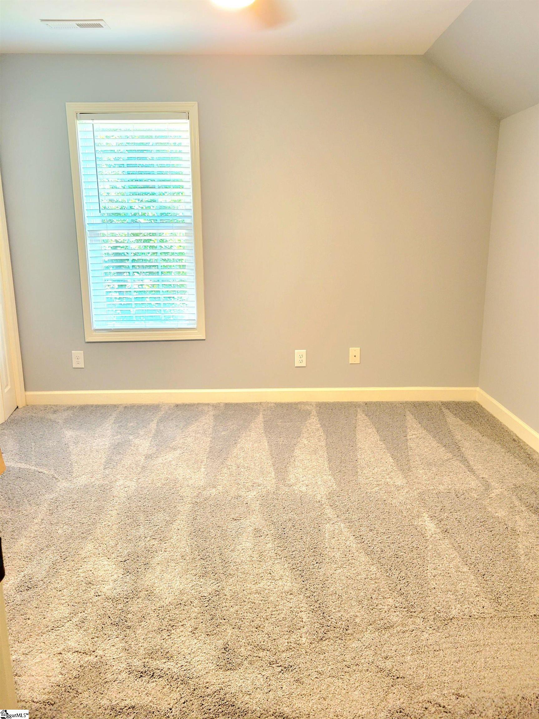 305 Camperdown Court Easley, SC 29642 - Photo 26 of 28