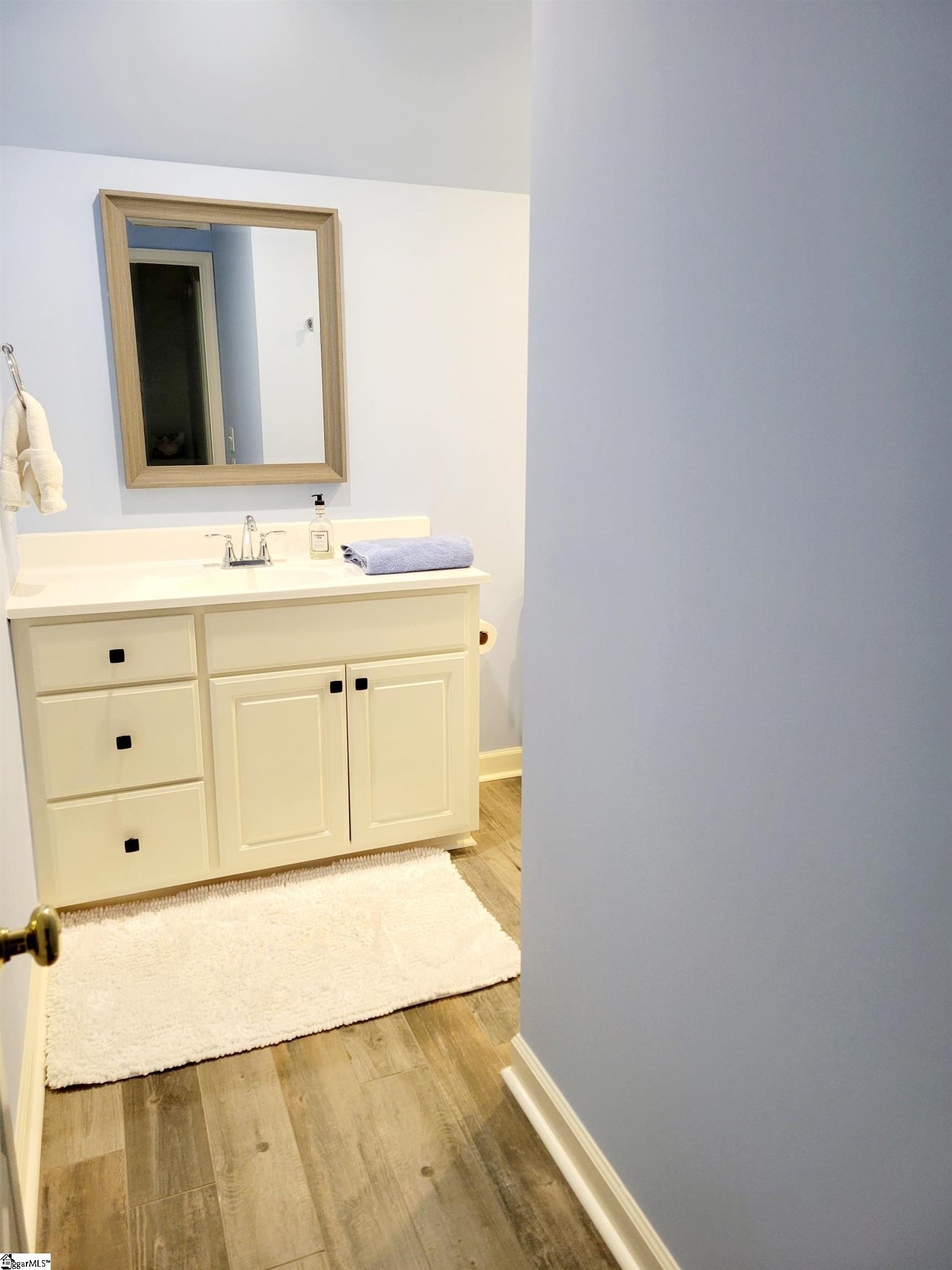 305 Camperdown Court Easley, SC 29642 - Photo 27 of 28