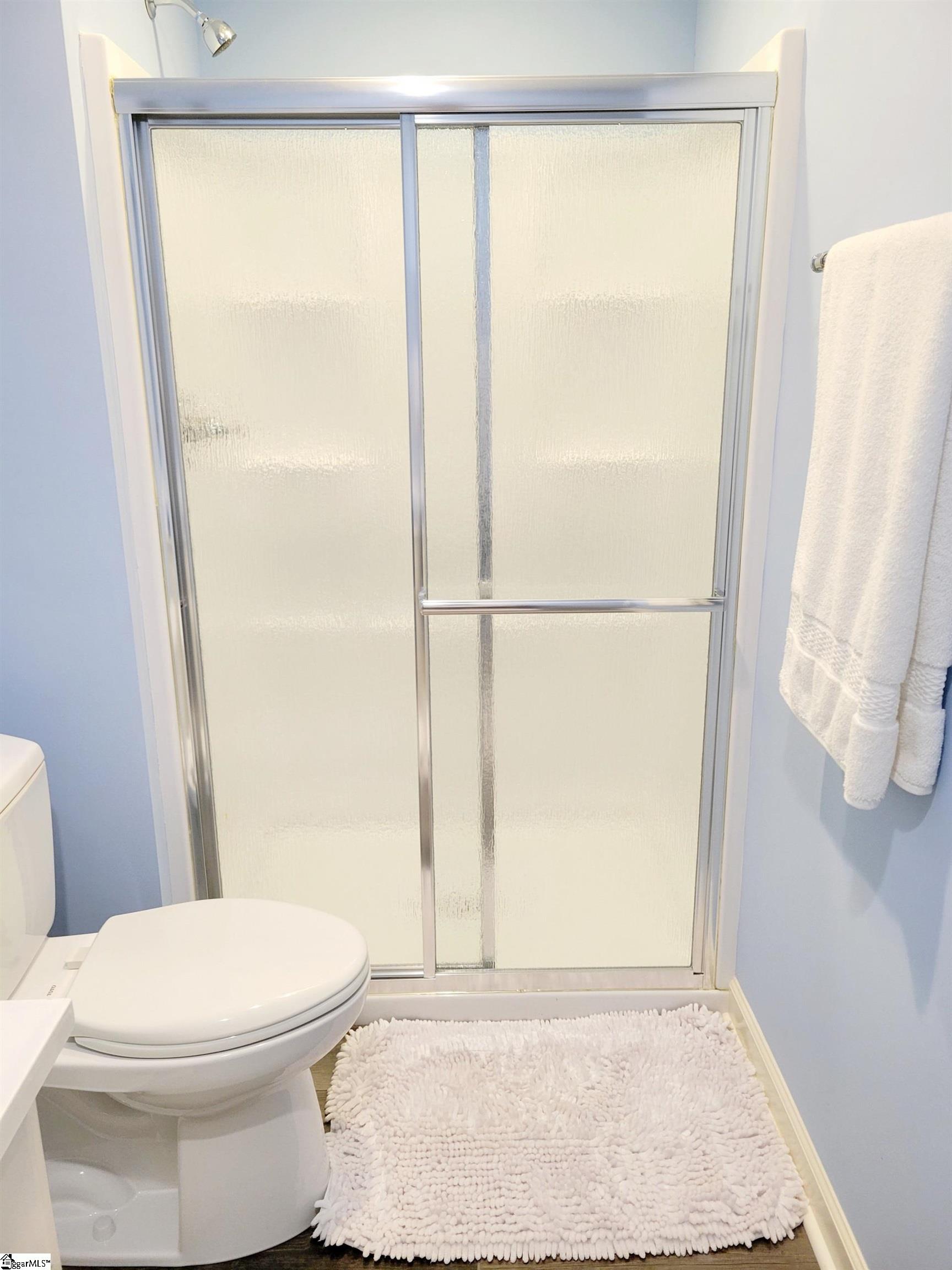 305 Camperdown Court Easley, SC 29642 - Photo 28 of 28