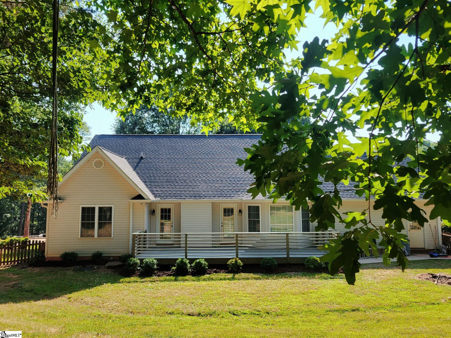 305 Camperdown Court Easley, SC 29642 - Photo 6 of 28