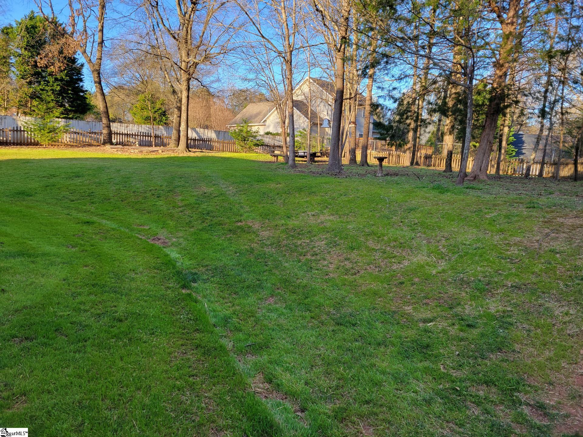 305 Camperdown Court Easley, SC 29642 - Photo 9 of 28