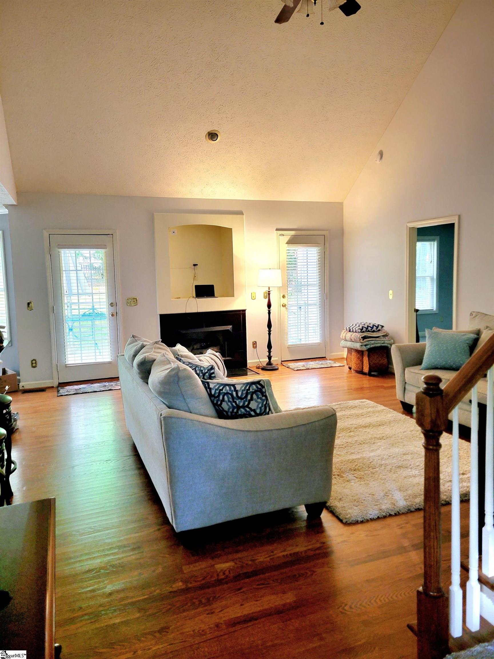 305 Camperdown Court Easley, SC 29642 - Photo 10 of 28