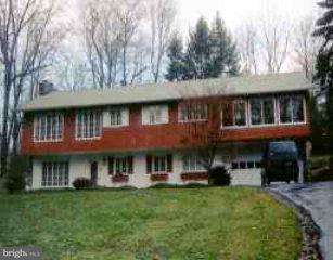 325 Speedwell Forge Road Lititz, PA 17543 - Photo 1 of 1