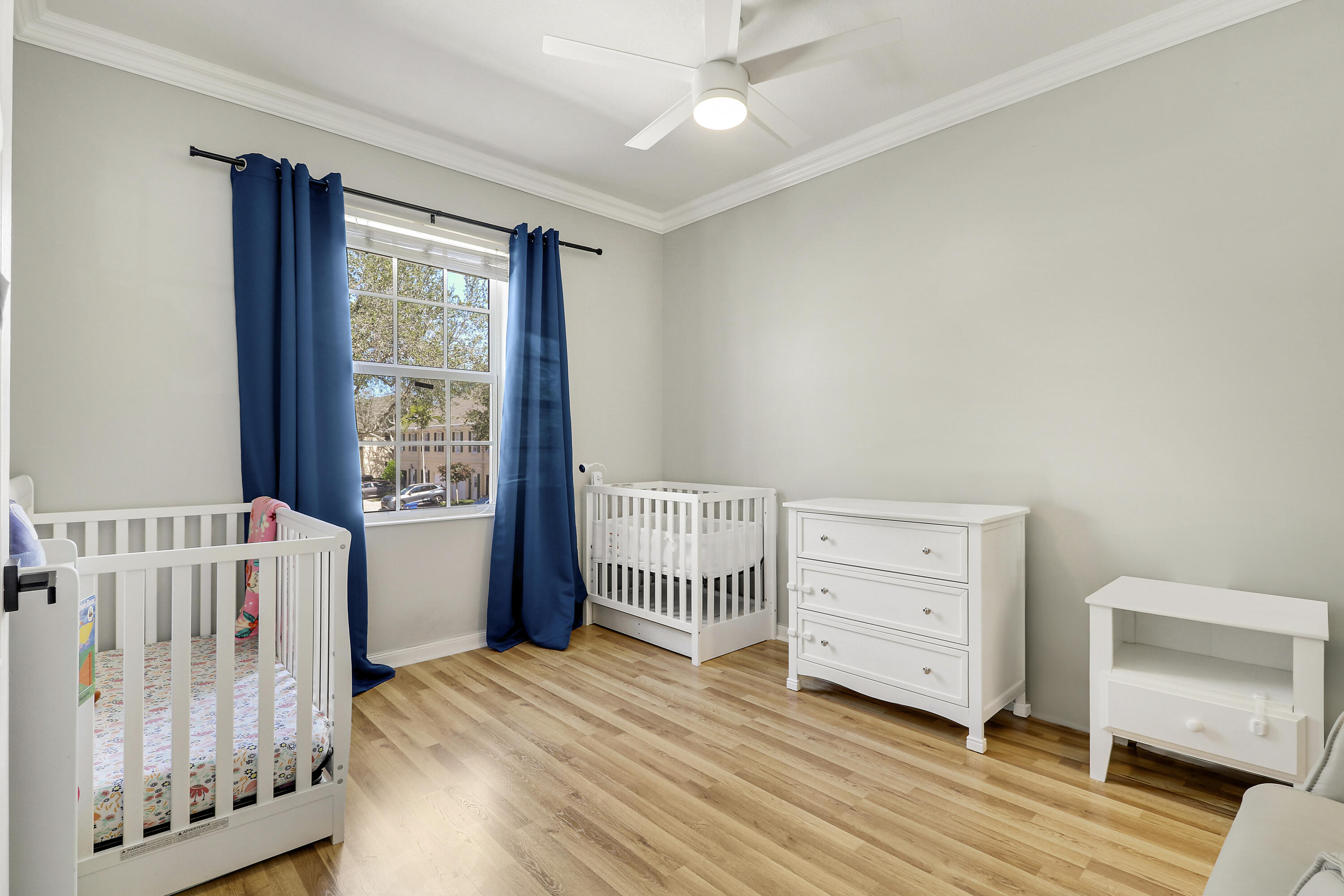 112 Wentworth Court Jupiter, FL 33458 - Photo 20 of 35 Bedroom 2